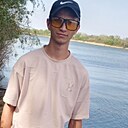 Александр, 24 года