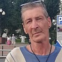 Андрей, 62 года