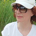Ангелина, 48 лет