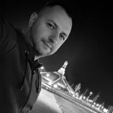 Фотография мужчины Александр, 36 лет из г. Кемерово