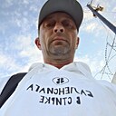 Макс, 42 года