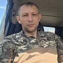 Николай, 35 лет