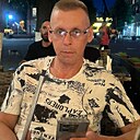 Андрей, 44 года