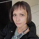 Анастасия, 40 лет