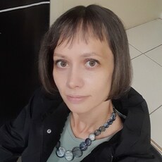 Фотография девушки Анастасия, 40 лет из г. Северодвинск