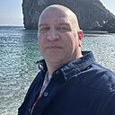 Александр, 44 года