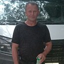 Виктор, 47 лет