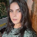 Асия, 46 лет