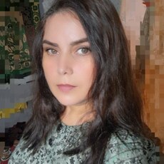 Фотография девушки Асия, 46 лет из г. Дербент