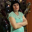 Галина, 44 года