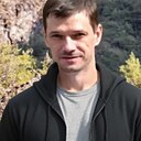 Александр, 45 лет