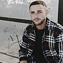 Алаз, 26 лет