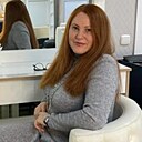 Марина, 55 лет