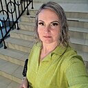 Елена, 40 лет