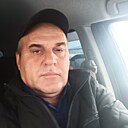 Сергей, 50 лет