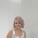 Соня, 41 год