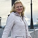 Людмила, 50 лет