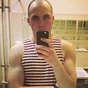 Алексей, 37 лет