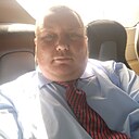 Вадим, 38 лет