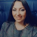 Лина, 39 лет