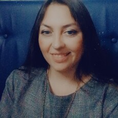 Фотография девушки Лина, 39 лет из г. Темиртау