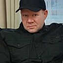 Олег, 53 года