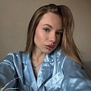 Екатерина, 34 года