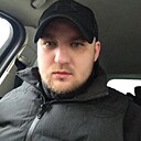 Без Имени, 32 года