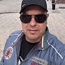 Евгений, 43 года