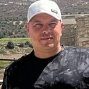 Евгений, 43 года