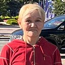 Наталья, 52 года