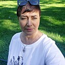 Елена, 52 года