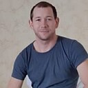 Алексей, 34 года