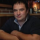 Игорь, 43 года