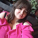 Маргарита, 26 лет