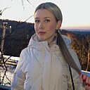 Валентина, 18 лет