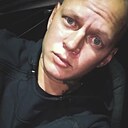 Сергей, 38 лет