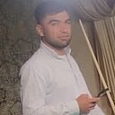 Ихтиёр, 28 лет