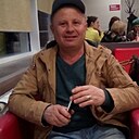 Эльвардт, 47 лет