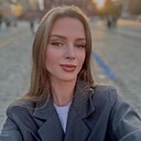 Катя, 18 лет