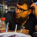 Антон, 35 лет