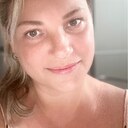 Оооо, 52 года