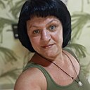 Эля, 45 лет