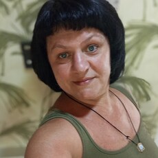 Фотография девушки Эля, 45 лет из г. Мичуринск