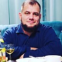 Добрый, 36 лет