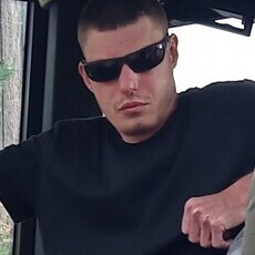 Фотография мужчины Виталя, 41 год из г. Караганда