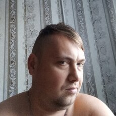 Фотография мужчины Александр, 36 лет из г. Минск