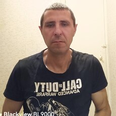Фотография мужчины Анатолий, 49 лет из г. Дружковка