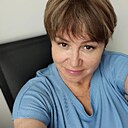 Елена, 53 года