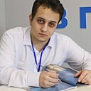 Алексей, 25 лет